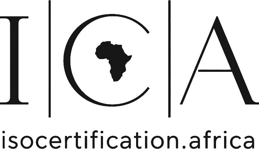 ISO Certification Africa